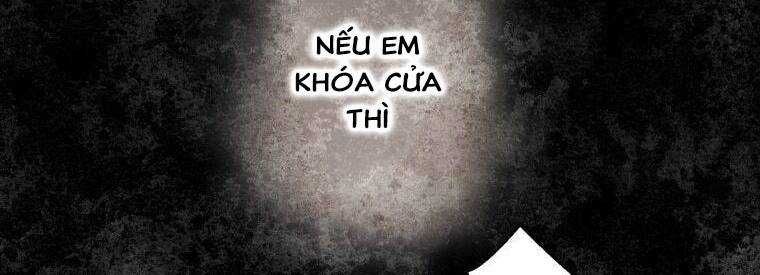 đọc truyện Giáo Viên Ác Quỷ Saiko Chương 23 ảnh 258 tại Thiên Thai Truyện