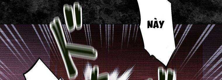 đọc truyện Giáo Viên Ác Quỷ Saiko Chương 23 ảnh 259 tại Thiên Thai Truyện