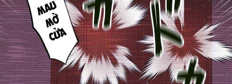 đọc truyện Giáo Viên Ác Quỷ Saiko Chương 23 ảnh 260 tại Thiên Thai Truyện