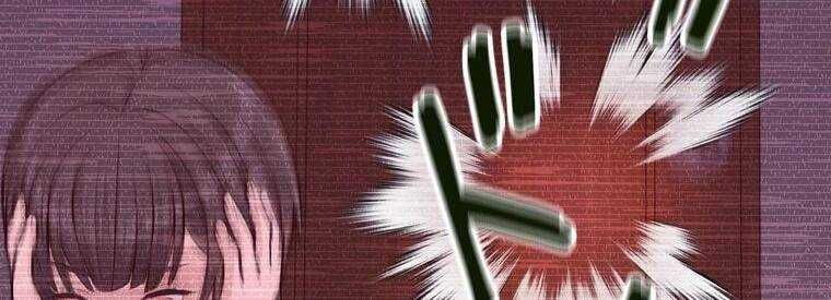 đọc truyện Giáo Viên Ác Quỷ Saiko Chương 23 ảnh 261 tại Thiên Thai Truyện