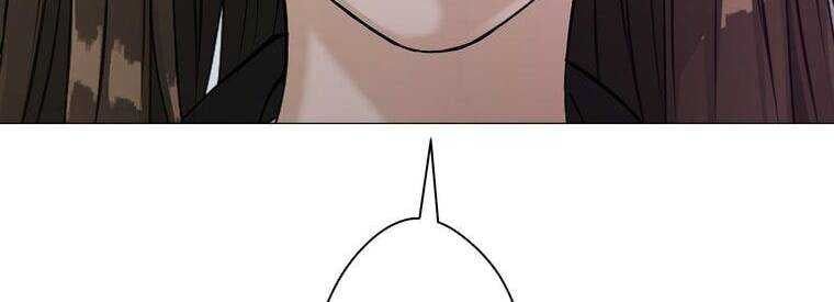 đọc truyện Giáo Viên Ác Quỷ Saiko Chương 23 ảnh 28 tại Thiên Thai Truyện