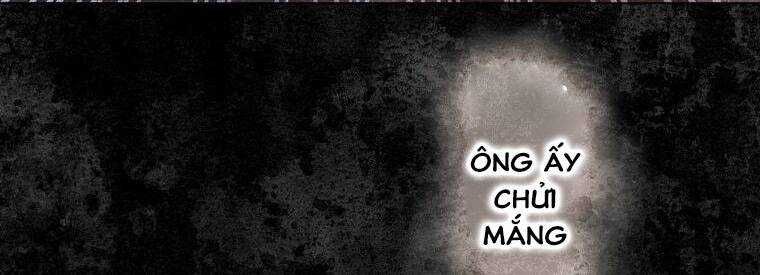 đọc truyện Giáo Viên Ác Quỷ Saiko Chương 23 ảnh 263 tại Thiên Thai Truyện