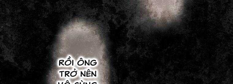 đọc truyện Giáo Viên Ác Quỷ Saiko Chương 23 ảnh 264 tại Thiên Thai Truyện