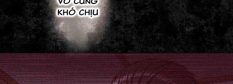 đọc truyện Giáo Viên Ác Quỷ Saiko Chương 23 ảnh 265 tại Thiên Thai Truyện