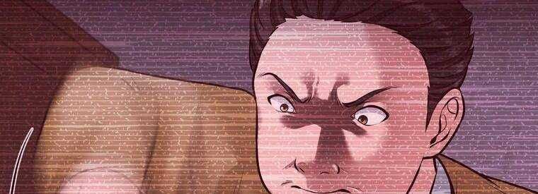 đọc truyện Giáo Viên Ác Quỷ Saiko Chương 23 ảnh 266 tại Thiên Thai Truyện