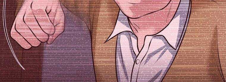 đọc truyện Giáo Viên Ác Quỷ Saiko Chương 23 ảnh 267 tại Thiên Thai Truyện