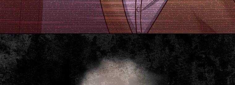 đọc truyện Giáo Viên Ác Quỷ Saiko Chương 23 ảnh 268 tại Thiên Thai Truyện