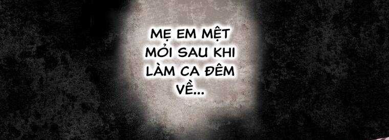 đọc truyện Giáo Viên Ác Quỷ Saiko Chương 23 ảnh 269 tại Thiên Thai Truyện