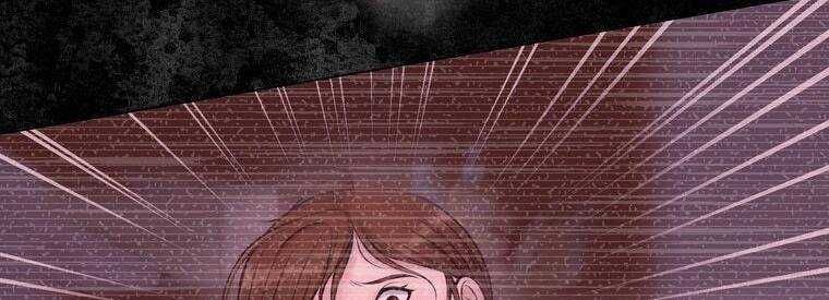 đọc truyện Giáo Viên Ác Quỷ Saiko Chương 23 ảnh 270 tại Thiên Thai Truyện