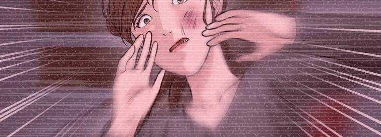 đọc truyện Giáo Viên Ác Quỷ Saiko Chương 23 ảnh 271 tại Thiên Thai Truyện