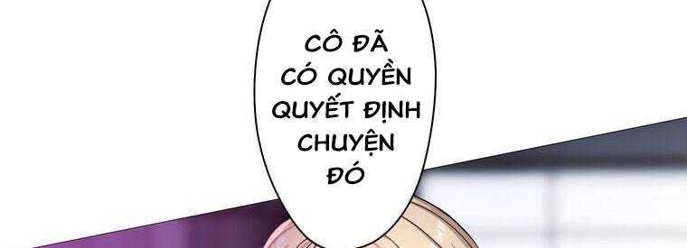 đọc truyện Giáo Viên Ác Quỷ Saiko Chương 23 ảnh 29 tại Thiên Thai Truyện