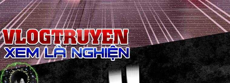 đọc truyện Giáo Viên Ác Quỷ Saiko Chương 23 ảnh 272 tại Thiên Thai Truyện