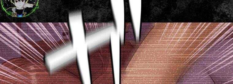 đọc truyện Giáo Viên Ác Quỷ Saiko Chương 23 ảnh 273 tại Thiên Thai Truyện