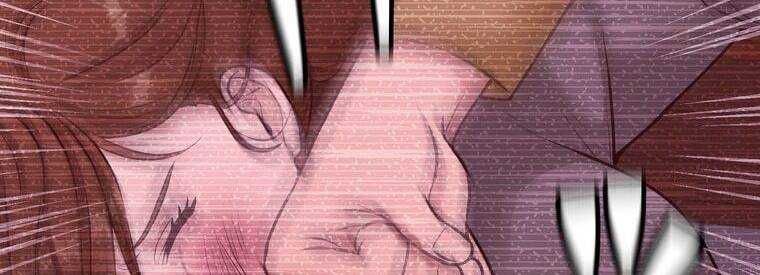 đọc truyện Giáo Viên Ác Quỷ Saiko Chương 23 ảnh 274 tại Thiên Thai Truyện