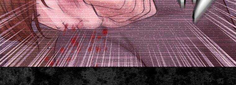 đọc truyện Giáo Viên Ác Quỷ Saiko Chương 23 ảnh 275 tại Thiên Thai Truyện