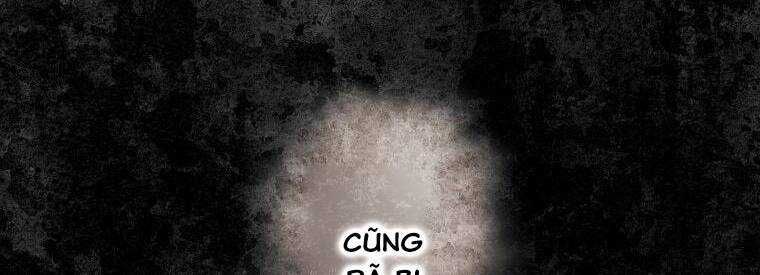 đọc truyện Giáo Viên Ác Quỷ Saiko Chương 23 ảnh 276 tại Thiên Thai Truyện