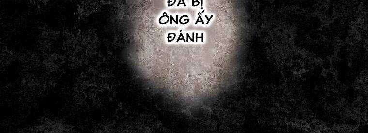 đọc truyện Giáo Viên Ác Quỷ Saiko Chương 23 ảnh 277 tại Thiên Thai Truyện