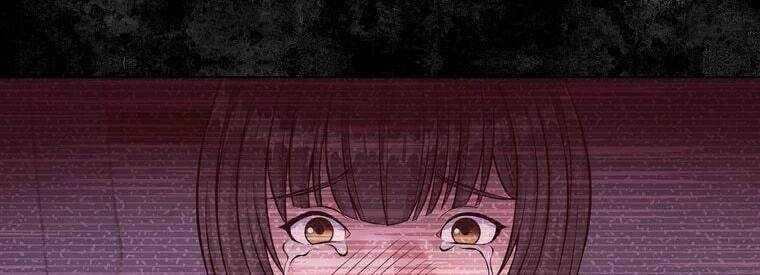 đọc truyện Giáo Viên Ác Quỷ Saiko Chương 23 ảnh 278 tại Thiên Thai Truyện