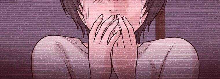 đọc truyện Giáo Viên Ác Quỷ Saiko Chương 23 ảnh 279 tại Thiên Thai Truyện