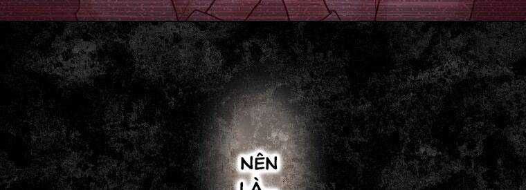 đọc truyện Giáo Viên Ác Quỷ Saiko Chương 23 ảnh 280 tại Thiên Thai Truyện