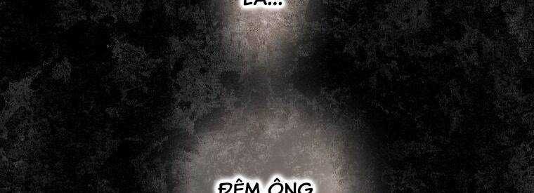 đọc truyện Giáo Viên Ác Quỷ Saiko Chương 23 ảnh 281 tại Thiên Thai Truyện