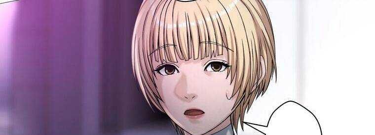 đọc truyện Giáo Viên Ác Quỷ Saiko Chương 23 ảnh 30 tại Thiên Thai Truyện