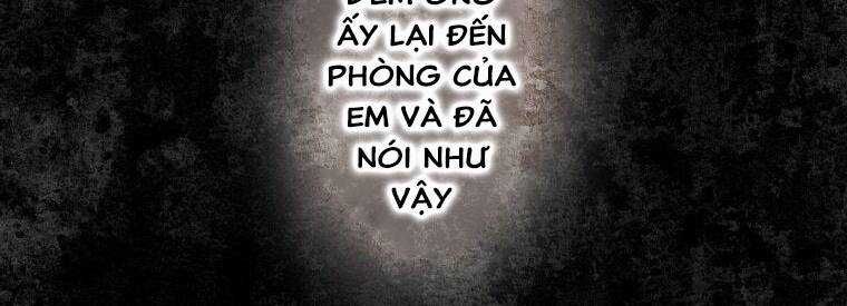 đọc truyện Giáo Viên Ác Quỷ Saiko Chương 23 ảnh 282 tại Thiên Thai Truyện
