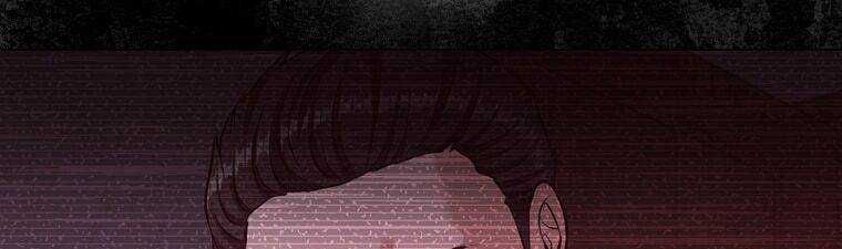 đọc truyện Giáo Viên Ác Quỷ Saiko Chương 23 ảnh 283 tại Thiên Thai Truyện