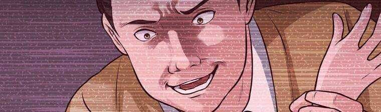 đọc truyện Giáo Viên Ác Quỷ Saiko Chương 23 ảnh 284 tại Thiên Thai Truyện