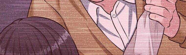 đọc truyện Giáo Viên Ác Quỷ Saiko Chương 23 ảnh 285 tại Thiên Thai Truyện