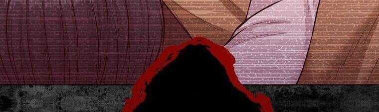 đọc truyện Giáo Viên Ác Quỷ Saiko Chương 23 ảnh 286 tại Thiên Thai Truyện