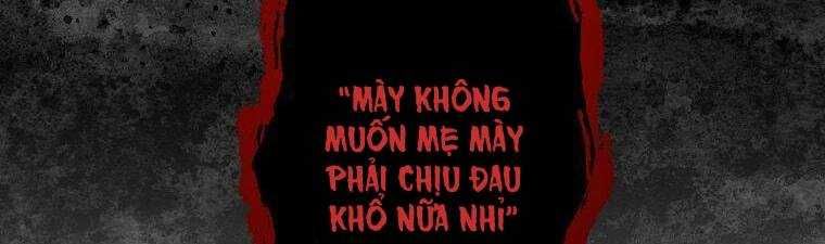 đọc truyện Giáo Viên Ác Quỷ Saiko Chương 23 ảnh 287 tại Thiên Thai Truyện