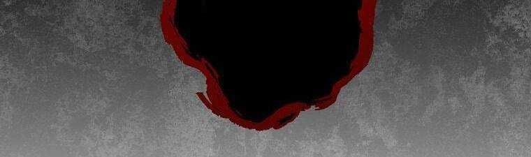 đọc truyện Giáo Viên Ác Quỷ Saiko Chương 23 ảnh 288 tại Thiên Thai Truyện