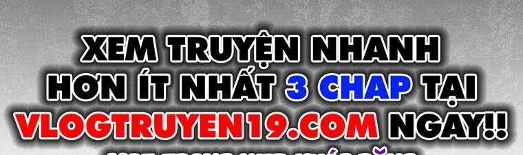 đọc truyện Giáo Viên Ác Quỷ Saiko Chương 23 ảnh 289 tại Thiên Thai Truyện