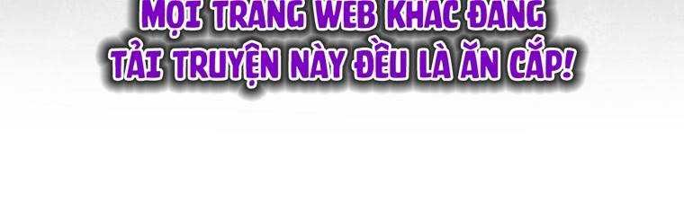 đọc truyện Giáo Viên Ác Quỷ Saiko Chương 23 ảnh 290 tại Thiên Thai Truyện