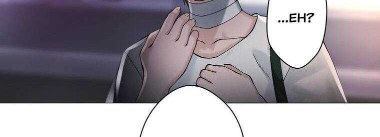 đọc truyện Giáo Viên Ác Quỷ Saiko Chương 23 ảnh 31 tại Thiên Thai Truyện