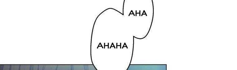 đọc truyện Giáo Viên Ác Quỷ Saiko Chương 23 ảnh 292 tại Thiên Thai Truyện