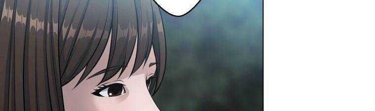 đọc truyện Giáo Viên Ác Quỷ Saiko Chương 23 ảnh 293 tại Thiên Thai Truyện