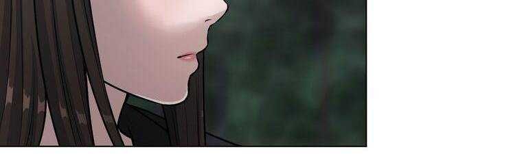 đọc truyện Giáo Viên Ác Quỷ Saiko Chương 23 ảnh 294 tại Thiên Thai Truyện