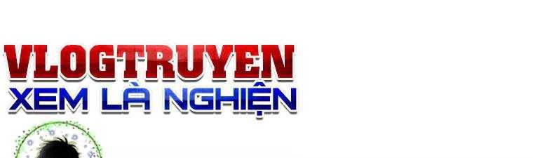 đọc truyện Giáo Viên Ác Quỷ Saiko Chương 23 ảnh 295 tại Thiên Thai Truyện