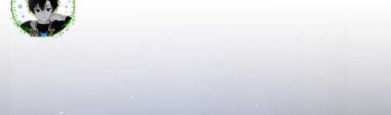 đọc truyện Giáo Viên Ác Quỷ Saiko Chương 23 ảnh 296 tại Thiên Thai Truyện