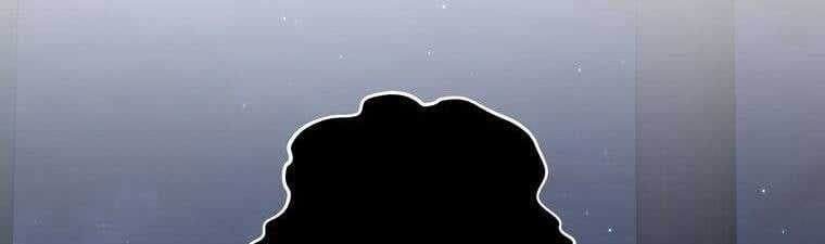 đọc truyện Giáo Viên Ác Quỷ Saiko Chương 23 ảnh 297 tại Thiên Thai Truyện