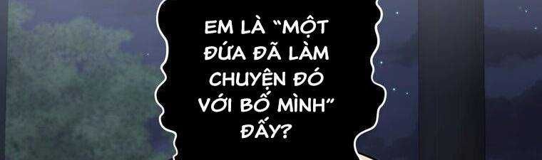 đọc truyện Giáo Viên Ác Quỷ Saiko Chương 23 ảnh 298 tại Thiên Thai Truyện