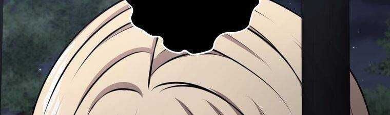 đọc truyện Giáo Viên Ác Quỷ Saiko Chương 23 ảnh 299 tại Thiên Thai Truyện