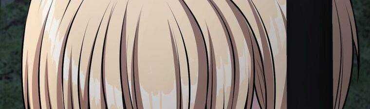 đọc truyện Giáo Viên Ác Quỷ Saiko Chương 23 ảnh 300 tại Thiên Thai Truyện