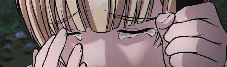 đọc truyện Giáo Viên Ác Quỷ Saiko Chương 23 ảnh 301 tại Thiên Thai Truyện