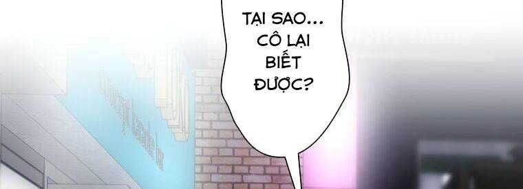 đọc truyện Giáo Viên Ác Quỷ Saiko Chương 23 ảnh 5 tại Thiên Thai Truyện