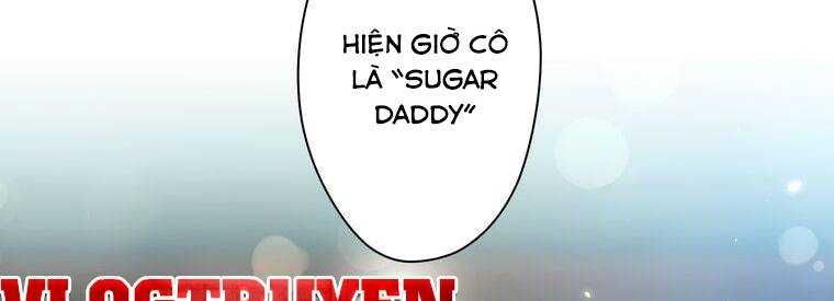 đọc truyện Giáo Viên Ác Quỷ Saiko Chương 23 ảnh 32 tại Thiên Thai Truyện