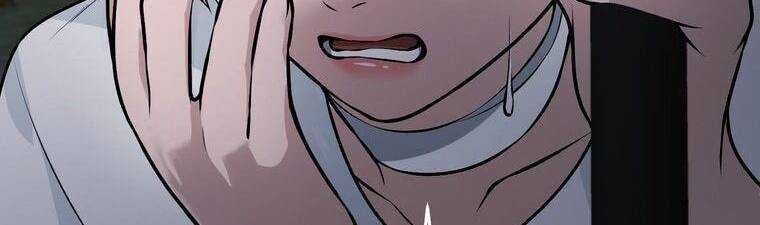 đọc truyện Giáo Viên Ác Quỷ Saiko Chương 23 ảnh 302 tại Thiên Thai Truyện