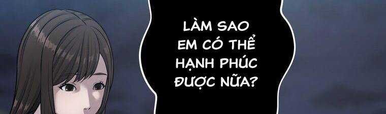 đọc truyện Giáo Viên Ác Quỷ Saiko Chương 23 ảnh 304 tại Thiên Thai Truyện